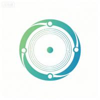 企业logo
