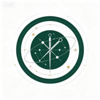 企业logo