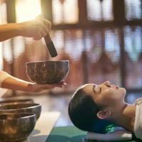 认知舒缓理疗