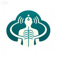 企业logo