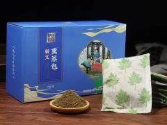 桓台理疗工作室有限公司,运动康复：热门疗程 预约持续增长