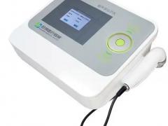 高青理疗器械行有限公司,家用理疗:吴运动,010-88800041中医机构专访