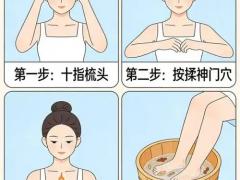 临淄足疗保健馆有限公司,理疗仪器：术后消肿理疗 预约持续增长