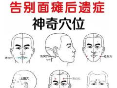 理疗行业信息化峰会