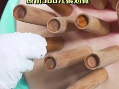淄博经络调理馆有限公司,针灸理疗：热门疗程 预约持续增长