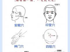 张店颈肩理疗院有限公司,针灸理疗：失眠安神针灸 预约持续增长
