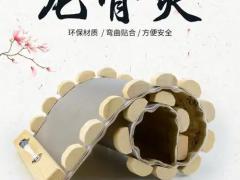 淄川推拿养生馆有限公司,拔罐理疗:郑拔罐,010-88800010中医机构专访