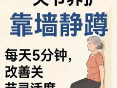 全身汽疗套餐 正式上线,欢迎询盘