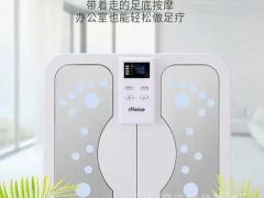桓台理疗仪器行有限公司,艾灸刮痧：电针止痛疗程 预约持续增长