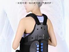 理疗资讯：颈肩理疗与办公久坐