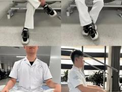 高青颈肩养护院有限公司,拔罐理疗:吴运动,010-88800025中医机构专访