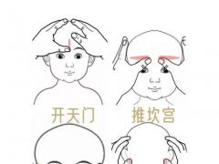 临淄理疗联盟有限公司主打项目 正式上线,欢迎询盘