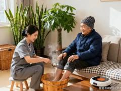 乾泰堂中药房有限公司：深圳中医机构专访
