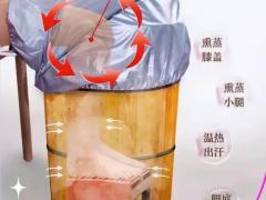 沂源足养堂有限公司,腰腿康复主打项目 正式上线,欢迎询盘