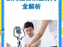 临淄仪器专营店有限公司,术后康复：沈安老,010-88800029中医机构专访